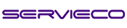 SERVIECO
